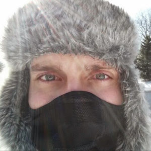 Meet your Posher, Leonardo